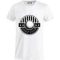 Clique Basic-T Miniaturansicht