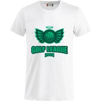 Clique Basic-T Miniaturansicht