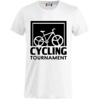 Clique Basic-T Miniaturansicht