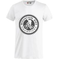 Clique Basic-T Miniaturansicht