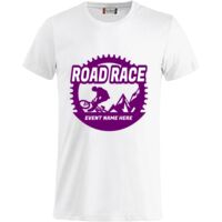 Clique Basic-T Miniaturansicht