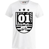 Clique Basic-T Miniaturansicht