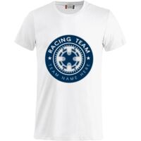 Clique Basic-T Miniaturansicht