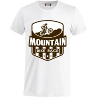 Clique Basic-T Miniaturansicht