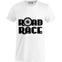 Clique Basic-T Miniaturansicht