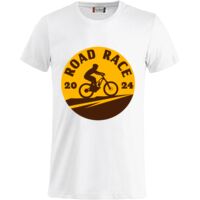 Clique Basic-T Miniaturansicht