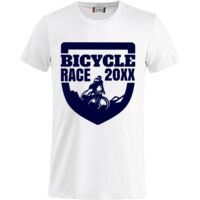 Clique Basic-T Miniaturansicht