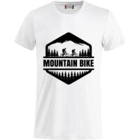 Clique Basic-T Miniaturansicht