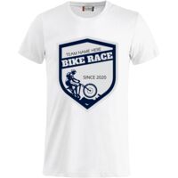 Clique Basic-T Miniaturansicht