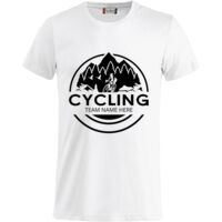 Clique Basic-T Miniaturansicht