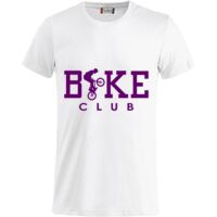 Clique Basic-T Miniaturansicht