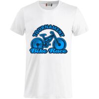 Clique Basic-T Miniaturansicht