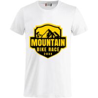 Clique Basic-T Miniaturansicht