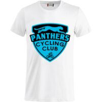 Clique Basic-T Miniaturansicht