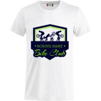 Clique Basic-T Miniaturansicht