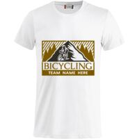 Clique Basic-T Miniaturansicht