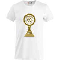 Clique Basic-T Miniaturansicht