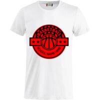 Clique Basic-T Miniaturansicht