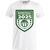 Clique Basic-T Miniaturansicht