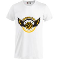 Clique Basic-T Miniaturansicht