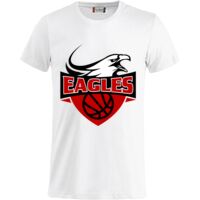 Clique Basic-T Miniaturansicht