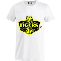 Clique Basic-T Miniaturansicht