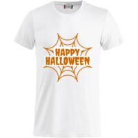 Clique Basic-T Miniaturansicht