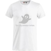 Clique Basic-T Miniaturansicht