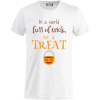 Clique Basic-T Miniaturansicht