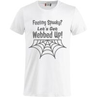 Clique Basic-T Miniaturansicht