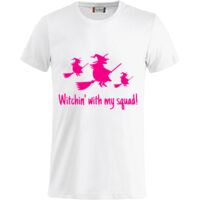 Clique Basic-T Miniaturansicht