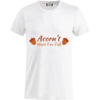 Clique Basic-T Miniaturansicht