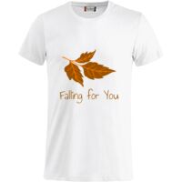 Clique Basic-T Miniaturansicht