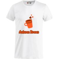 Clique Basic-T Miniaturansicht