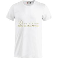 Clique Basic-T Miniaturansicht