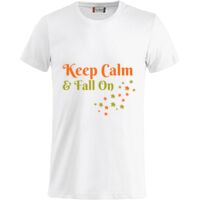 Clique Basic-T Miniaturansicht