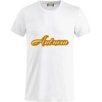 Clique Basic-T Miniaturansicht