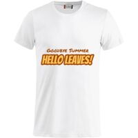 Clique Basic-T Miniaturansicht