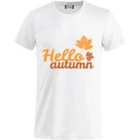 Clique Basic-T Miniaturansicht