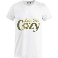 Clique Basic-T Miniaturansicht