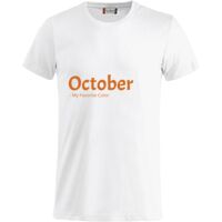 Clique Basic-T Miniaturansicht