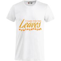 Clique Basic-T Miniaturansicht