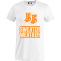 Clique Basic-T Miniaturansicht