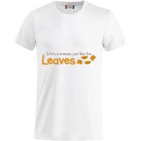 Clique Basic-T Miniaturansicht