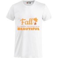 Clique Basic-T Miniaturansicht