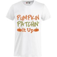 Clique Basic-T Miniaturansicht