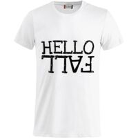 Clique Basic-T Miniaturansicht