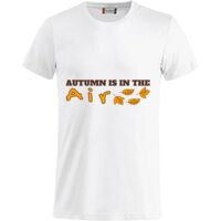 Clique Basic-T Miniaturansicht