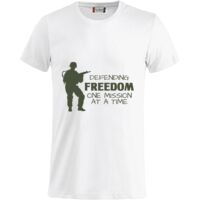 Clique Basic-T Miniaturansicht