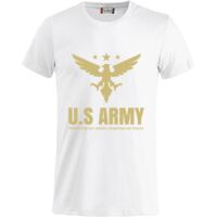 Clique Basic-T Miniaturansicht